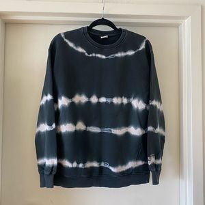 ZARA KIDS SWEATSHIRT 13-14y.o.